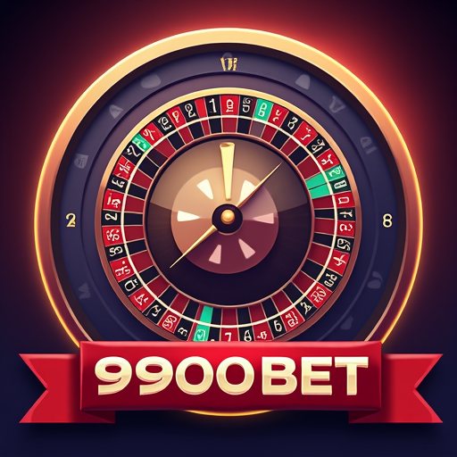 9900bet game